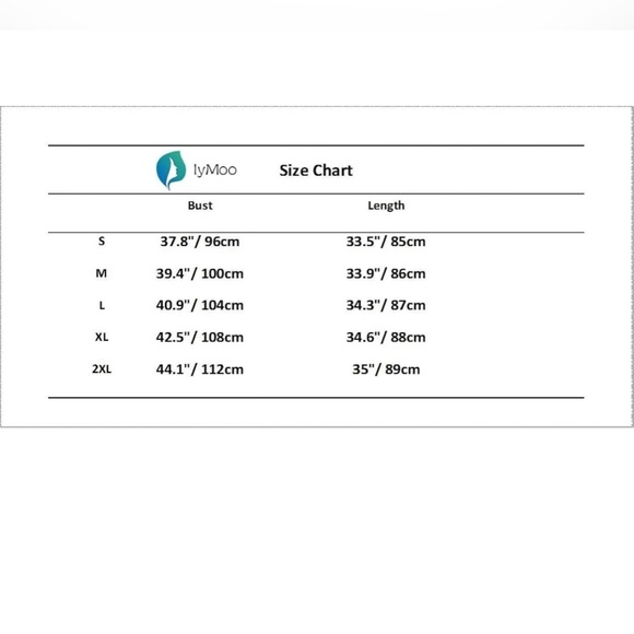 Women's Sleeveless Long Sweater Vest Open Front Knit with Pockets NWOT - Picture 4 of 5